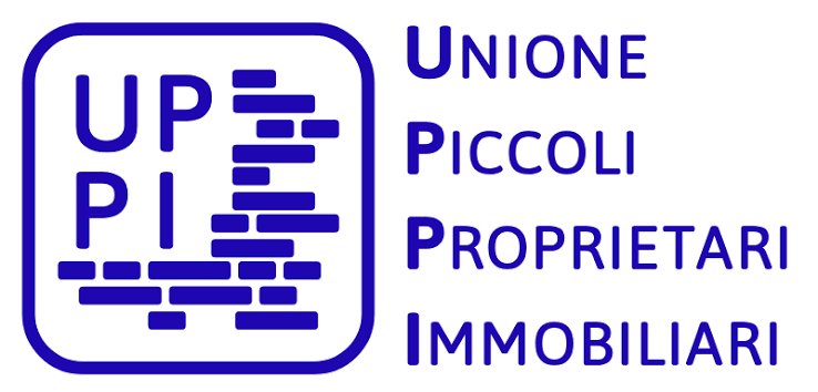 UPPI — Unione Piccoli Proprietari Immobiliari